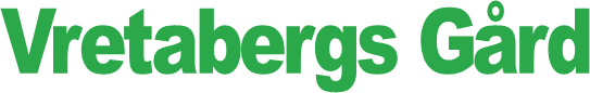 Vretaberg AB